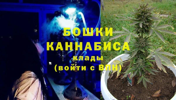 мескалин Арсеньев
