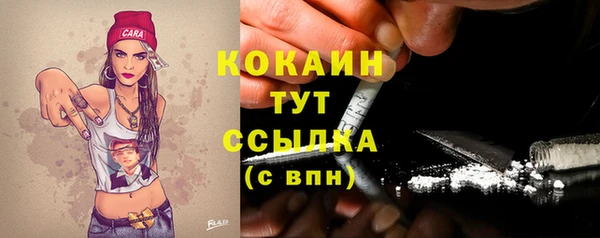 мескалин Арсеньев