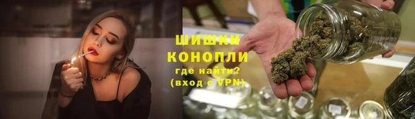 дживик Аркадак