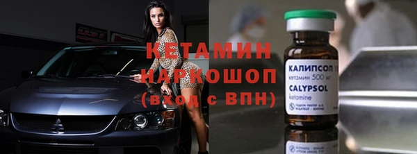 дживик Аркадак