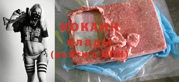 дживик Аркадак